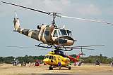 Rivanazzano, 24-08-2013, OGB (282)